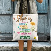 BAG_upscayl_3x_realesrgan-x4plus